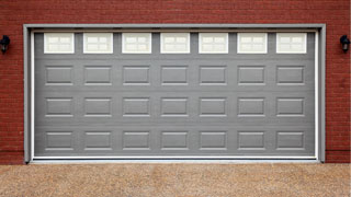 Garage Door Repair at Vernon Oaks Citrus Heights, California