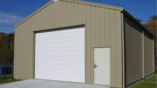 Garage Door Openers at Vernon Oaks Citrus Heights, California